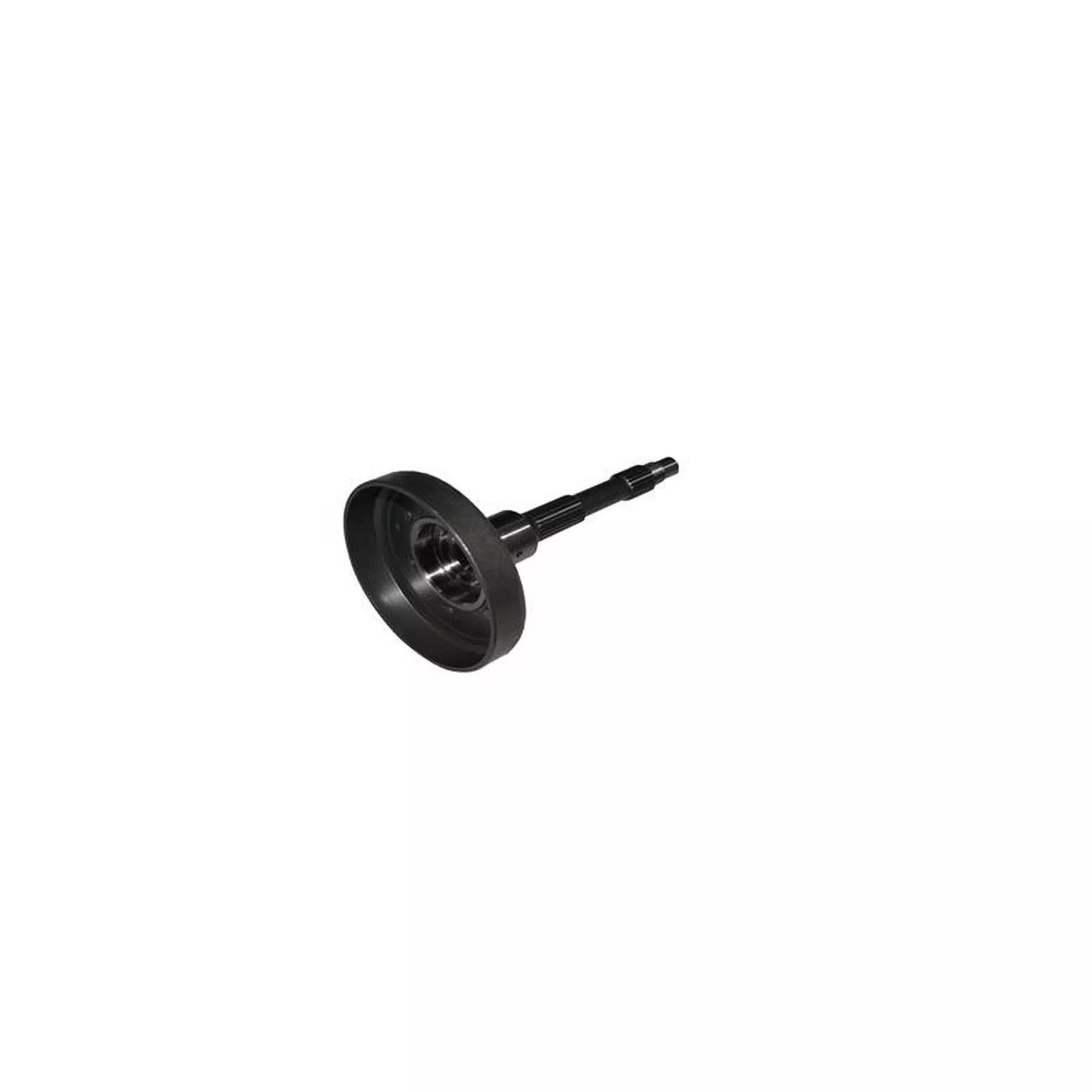 KUBA PROMAX 570 DEBRİYAJ KAVRAMASI #KM 80764